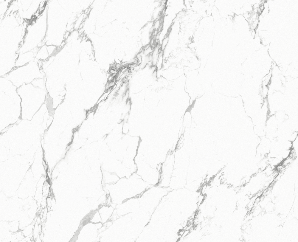 Stone Master - Rock slab - wall tile