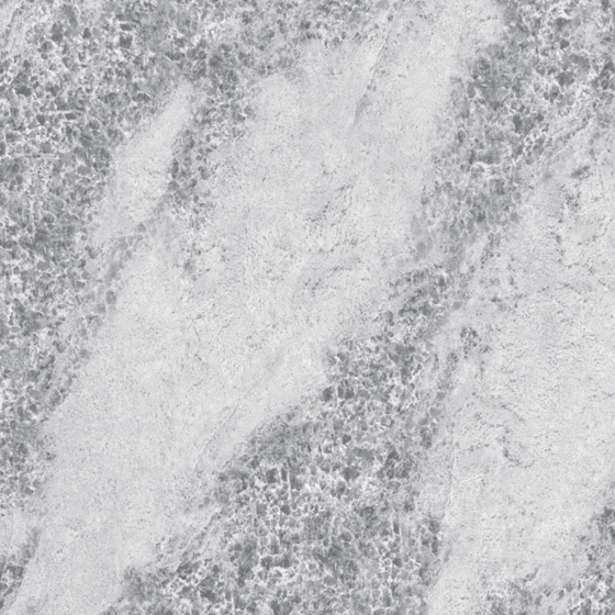 Stone Master Rock Slab Wall Tile in Purple