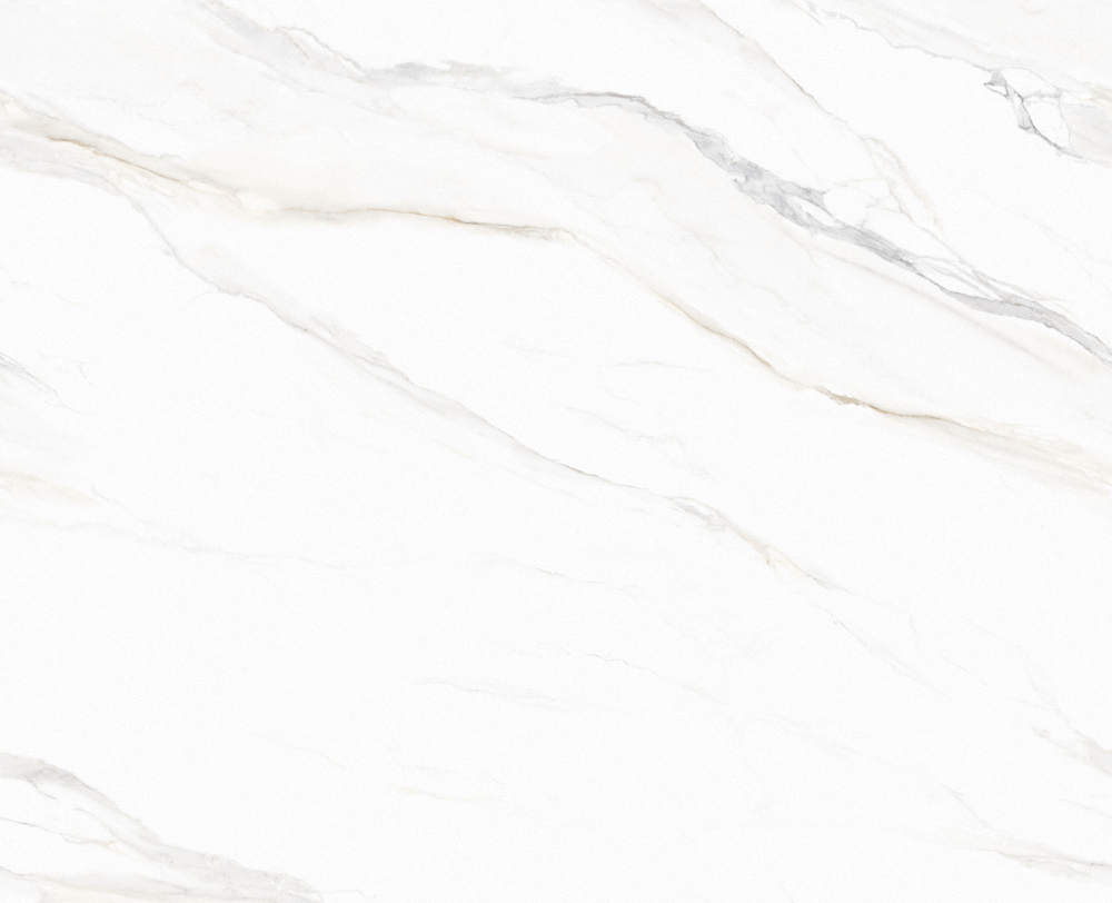 Stone Master - Rock slab - wall tile