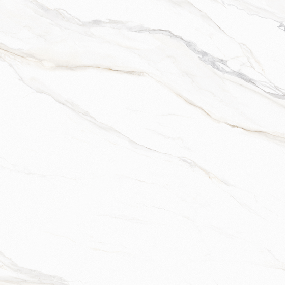 White Rock Slab Wall Tile 3D Model