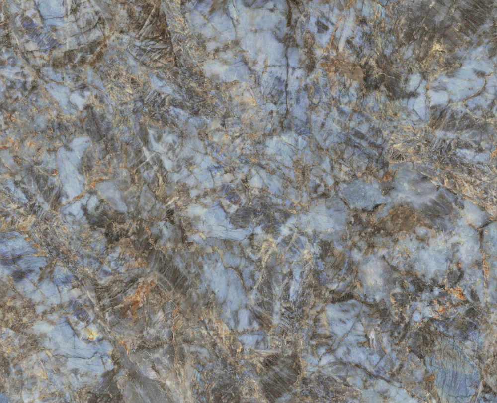 Stone Master - Rock slab - wall tile