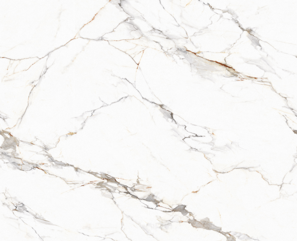 Stone Master - Rock slab - wall tile