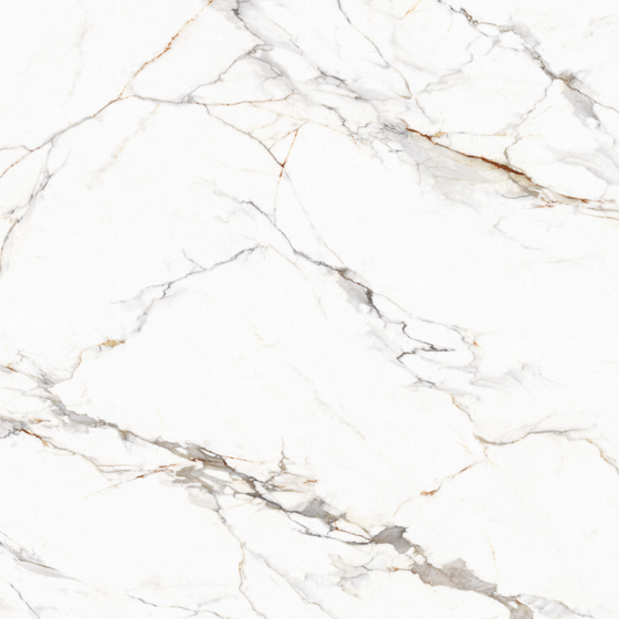 White Rock Slab Wall Tile 3D Model for Elegant Interiors