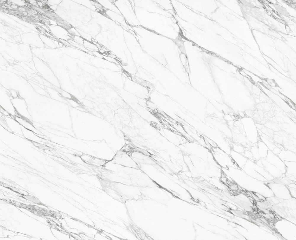 Stone Master - Rock slab - wall tile