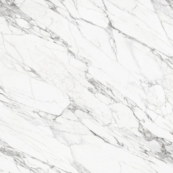 Stone Master Rock Slab Wall Tile 3D Model in Gray