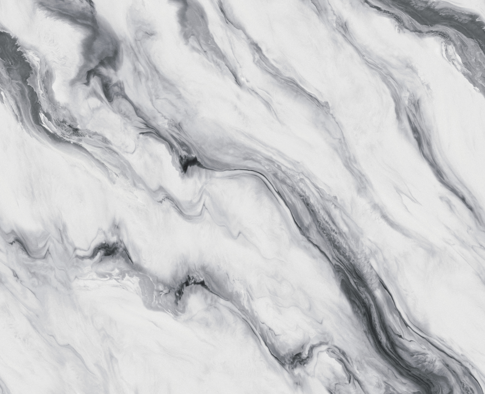 Stone Master - Rock slab - wall tile