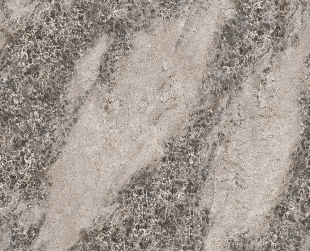 Stone Master - Rock slab - wall tile