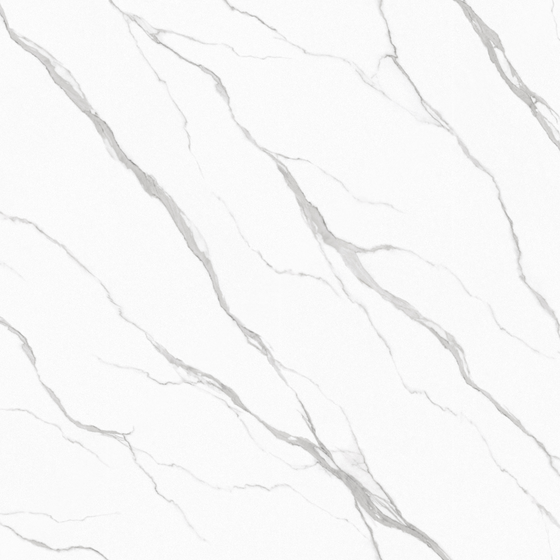Stone Master Rock Slab Wall Tile 3D Model in White