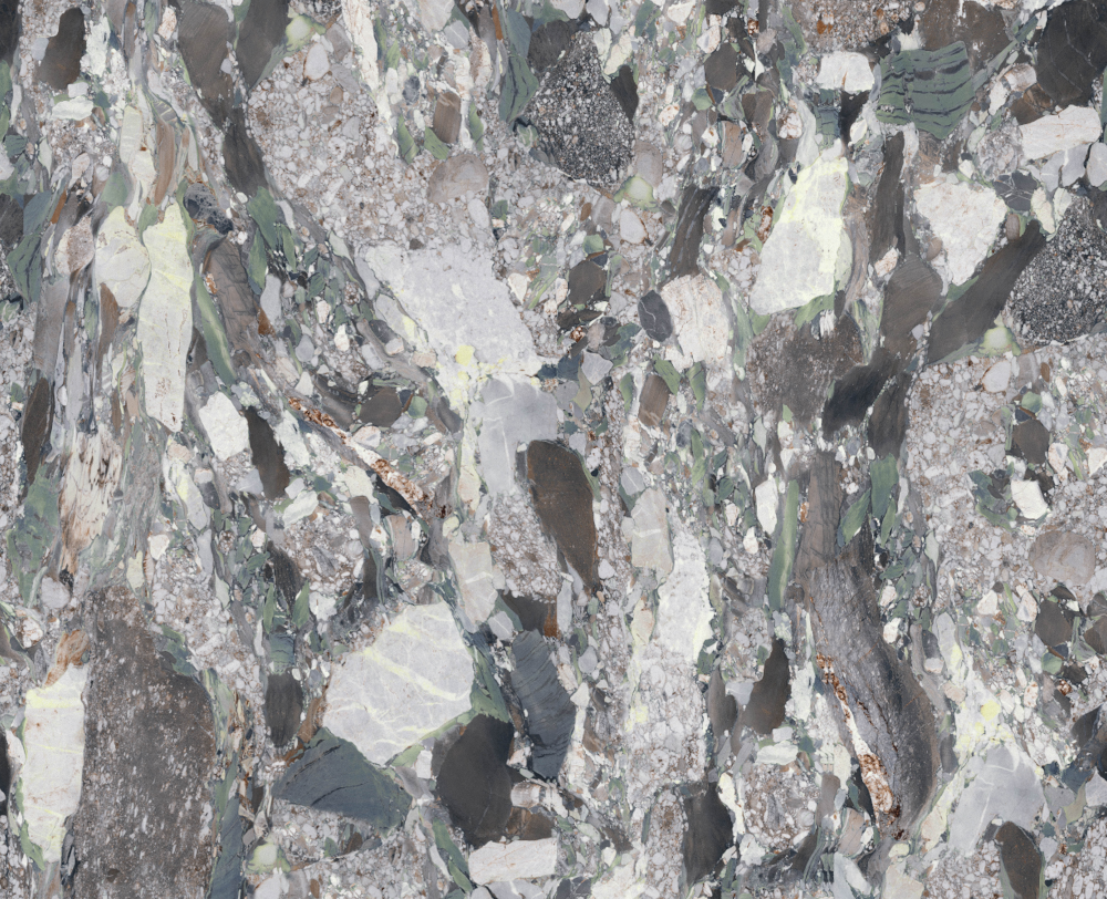 Stone Master - Rock slab - wall tile