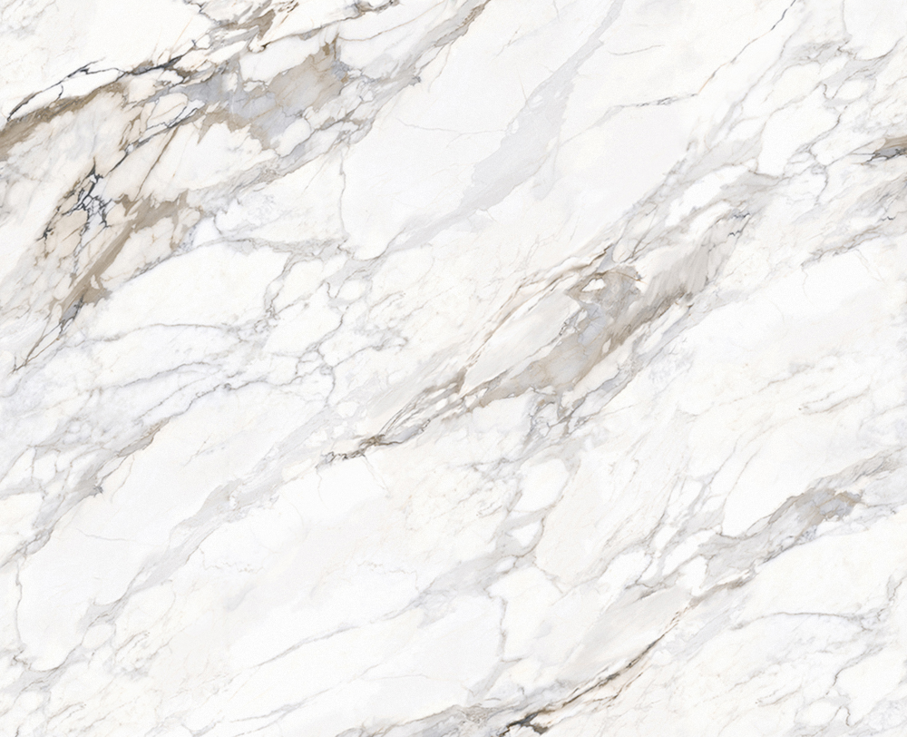 Stone Master - Rock slab - wall tile