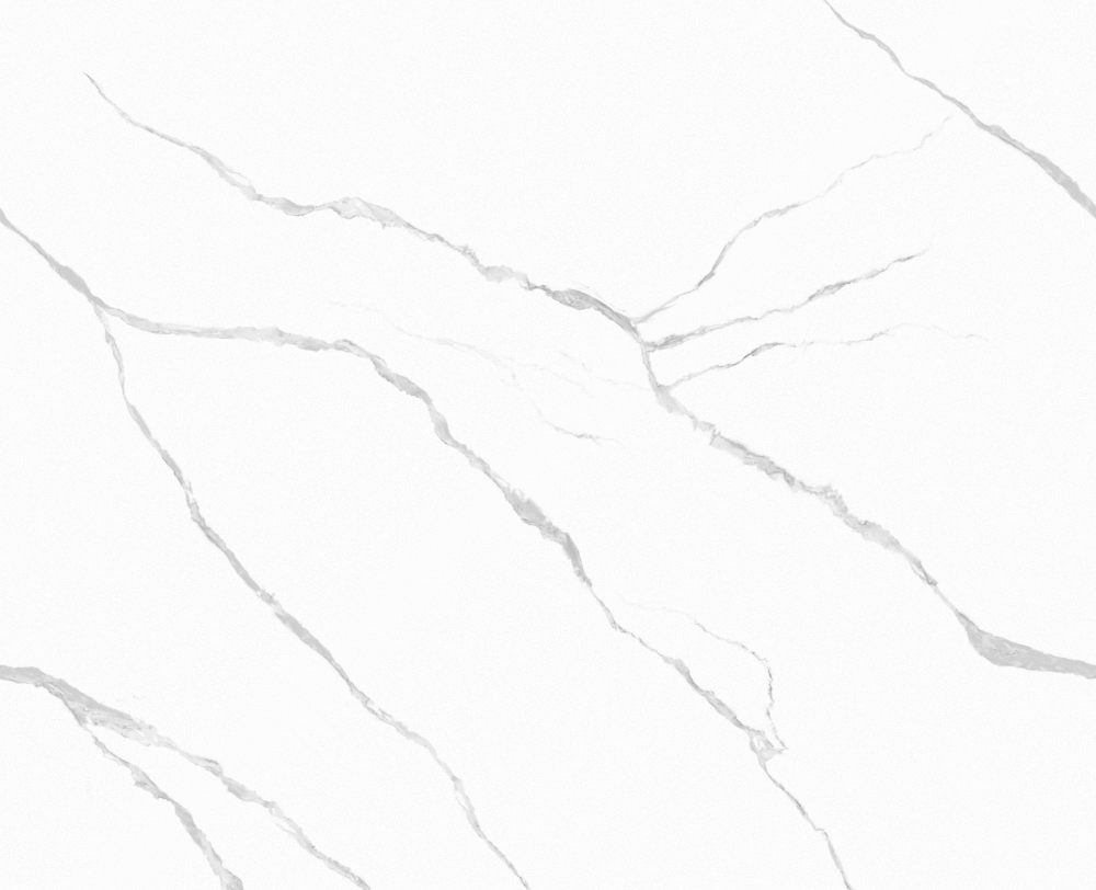 Stone Master - Rock slab - wall tile