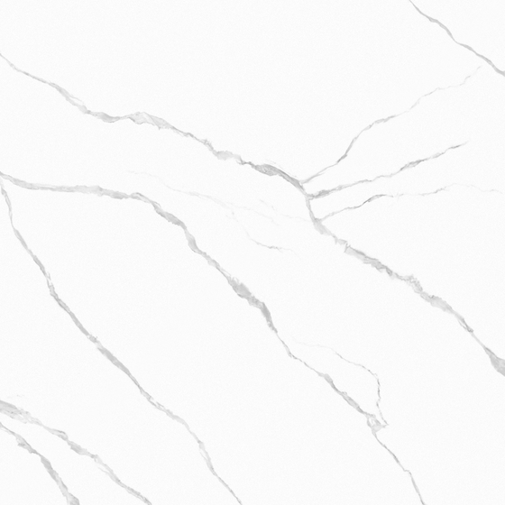 Stone Master - Rock slab - wall tile