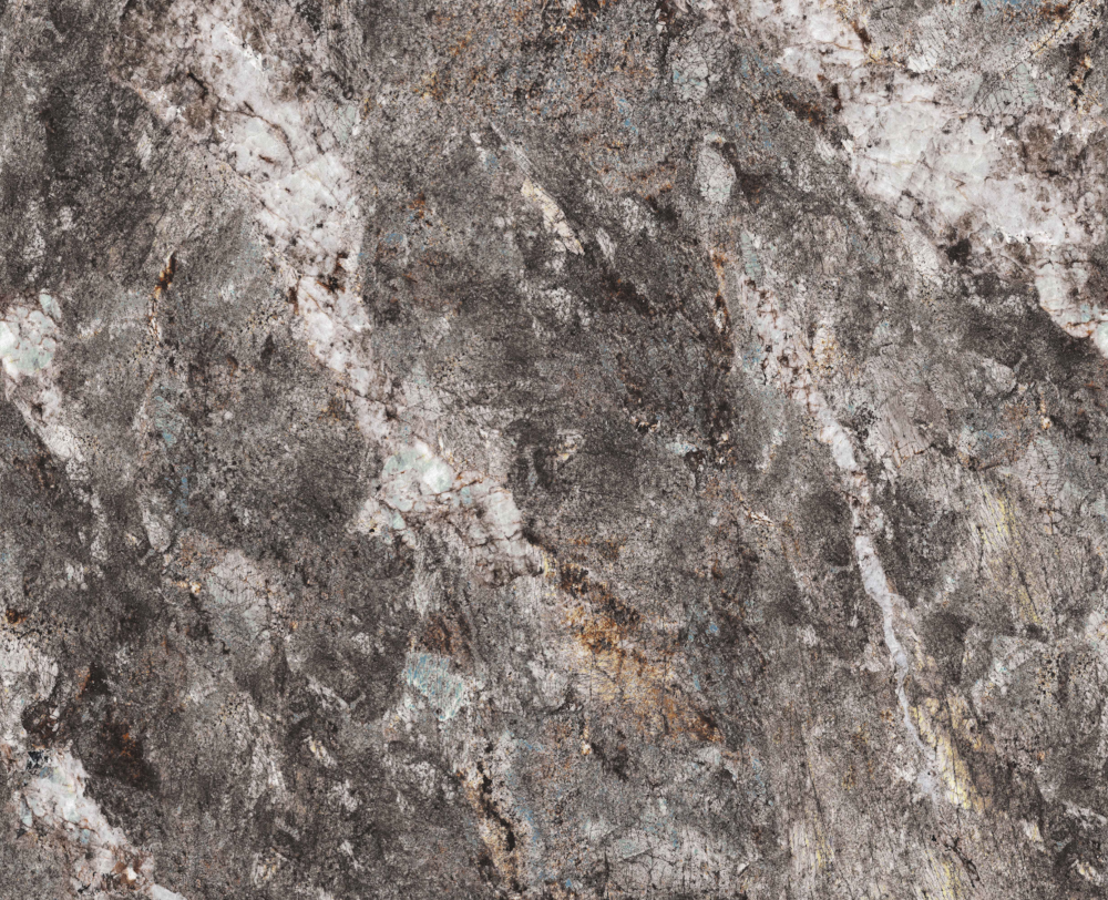 Stone Master - Rock slab - wall tile