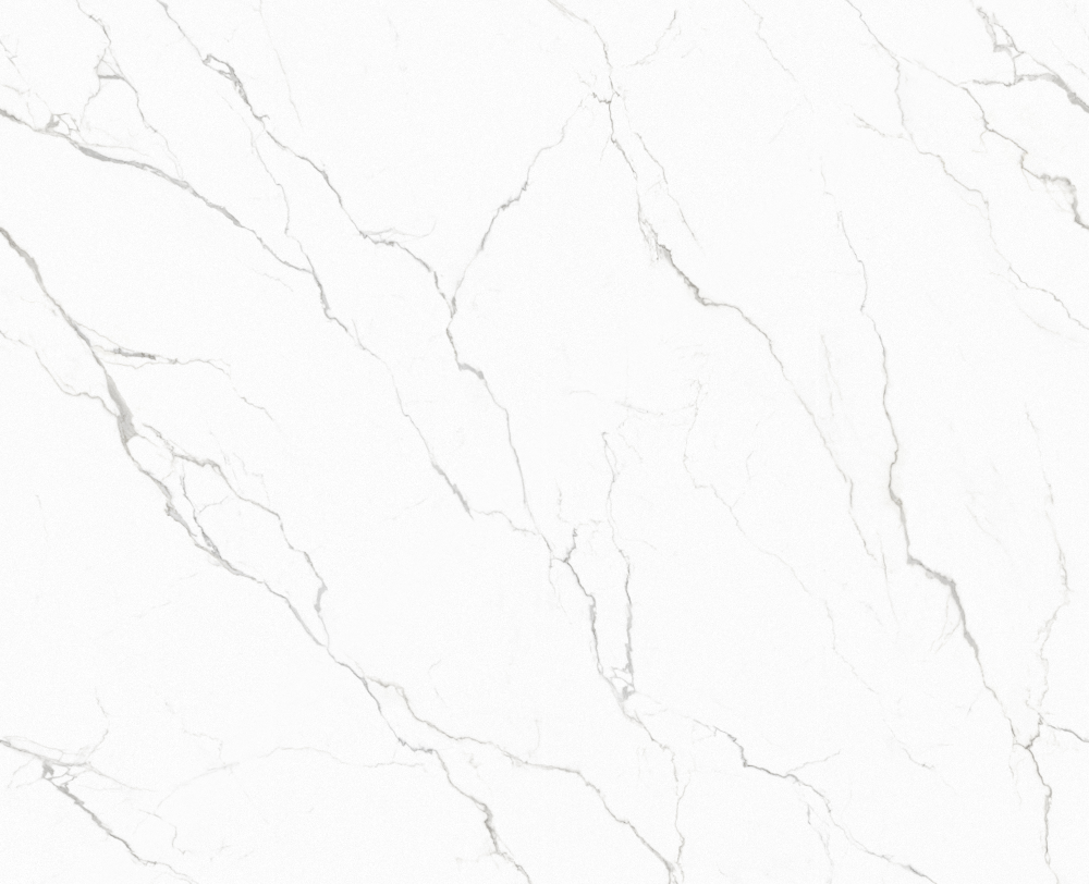 Stone Master - Rock slab - wall tile