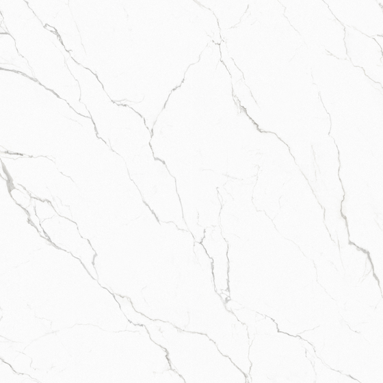 Stone Master - Rock slab - wall tile