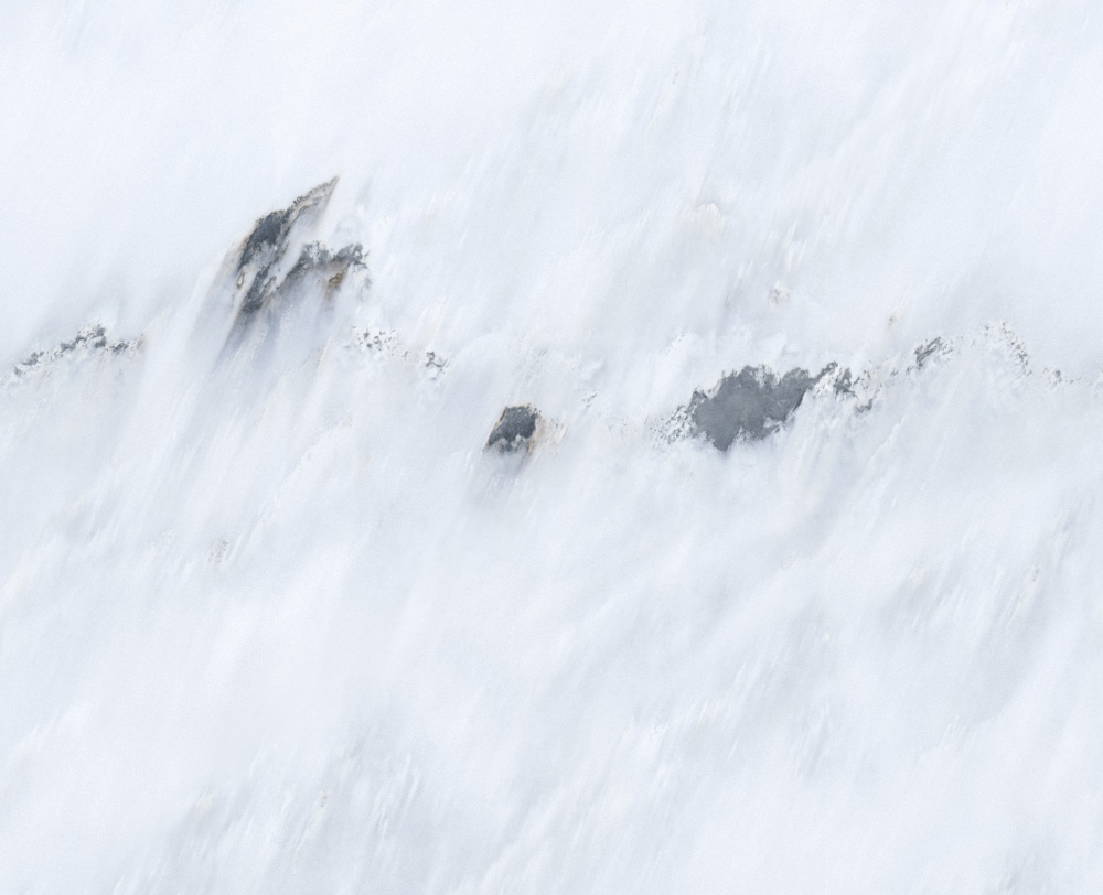 Stone Master - Rock slab - wall tile