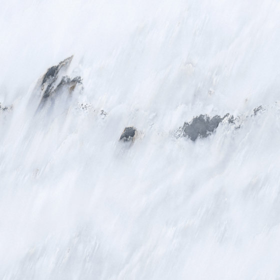 Stone Master - Rock slab - wall tile