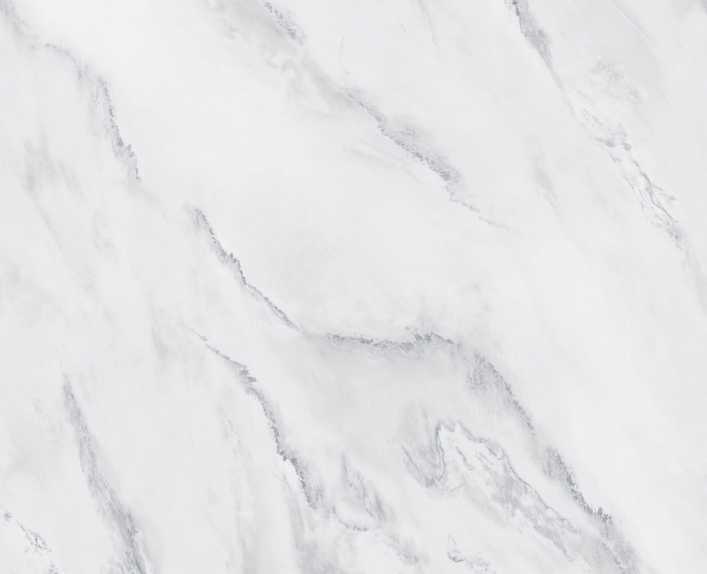 Stone Master - Rock slab - wall tile