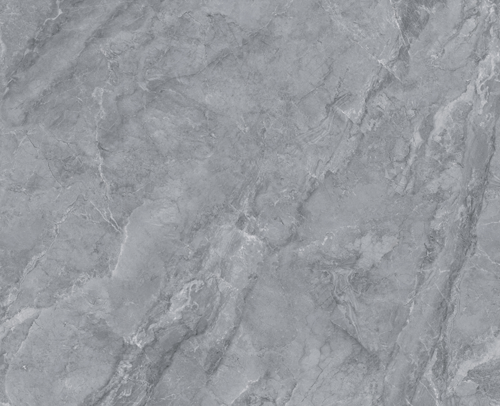 Stone Master - Rock slab - wall tile