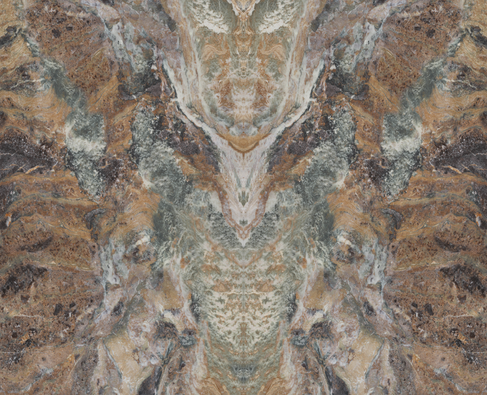 Stone Master - Rock slab - wall tile