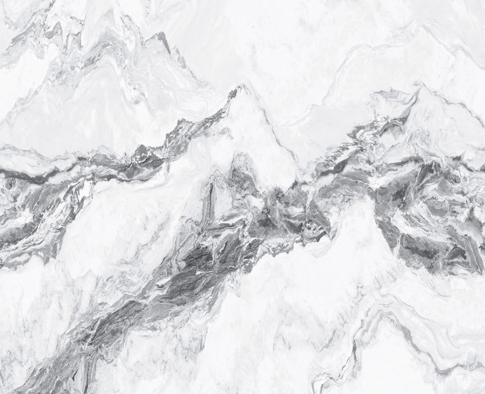 Stone Master - Rock slab - wall tile