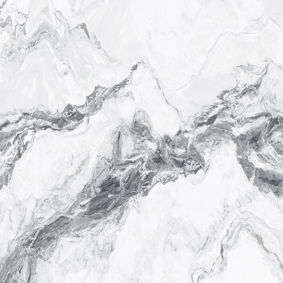 Stone Master Rock Slab 3D Model - Gray Wall Tile