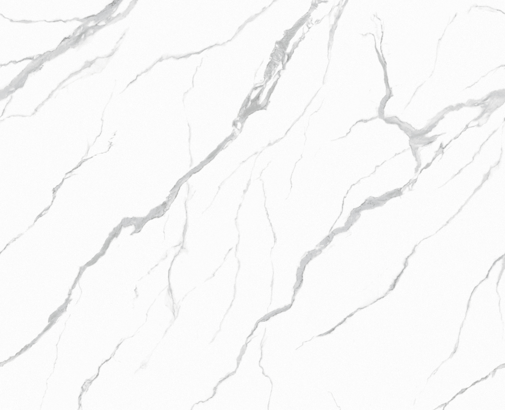 Stone Master - Rock slab - wall tile