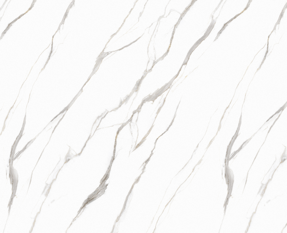 Stone Master - Rock slab - wall tile