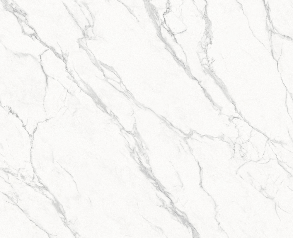 Stone Master - Rock slab - wall tile