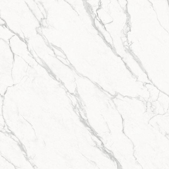 White Rock Slab Wall Tile 3D Model for Stylish Interiors