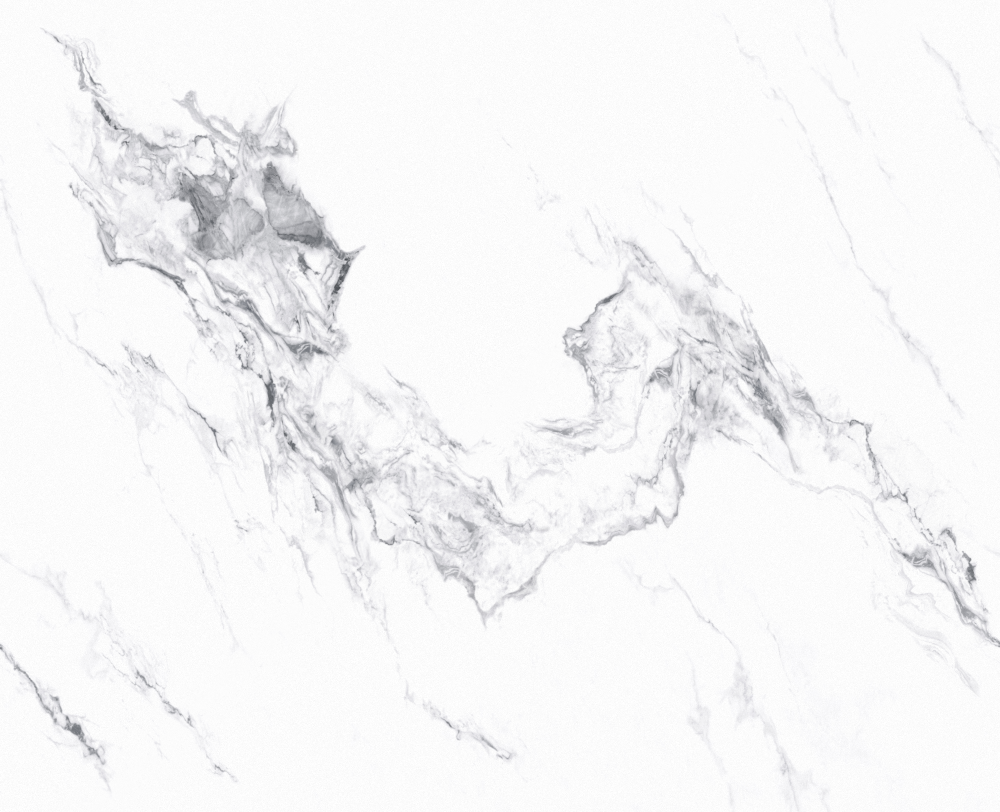 Stone Master - Rock slab - wall tile