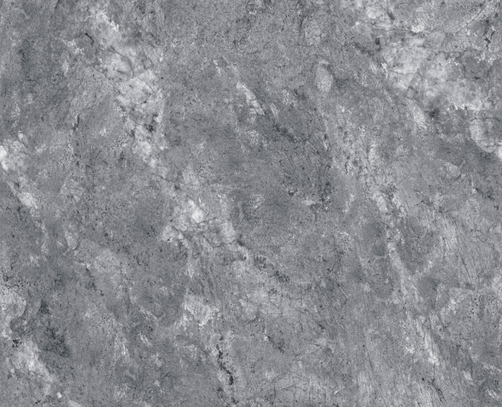 Stone Master - Rock slab - wall tile