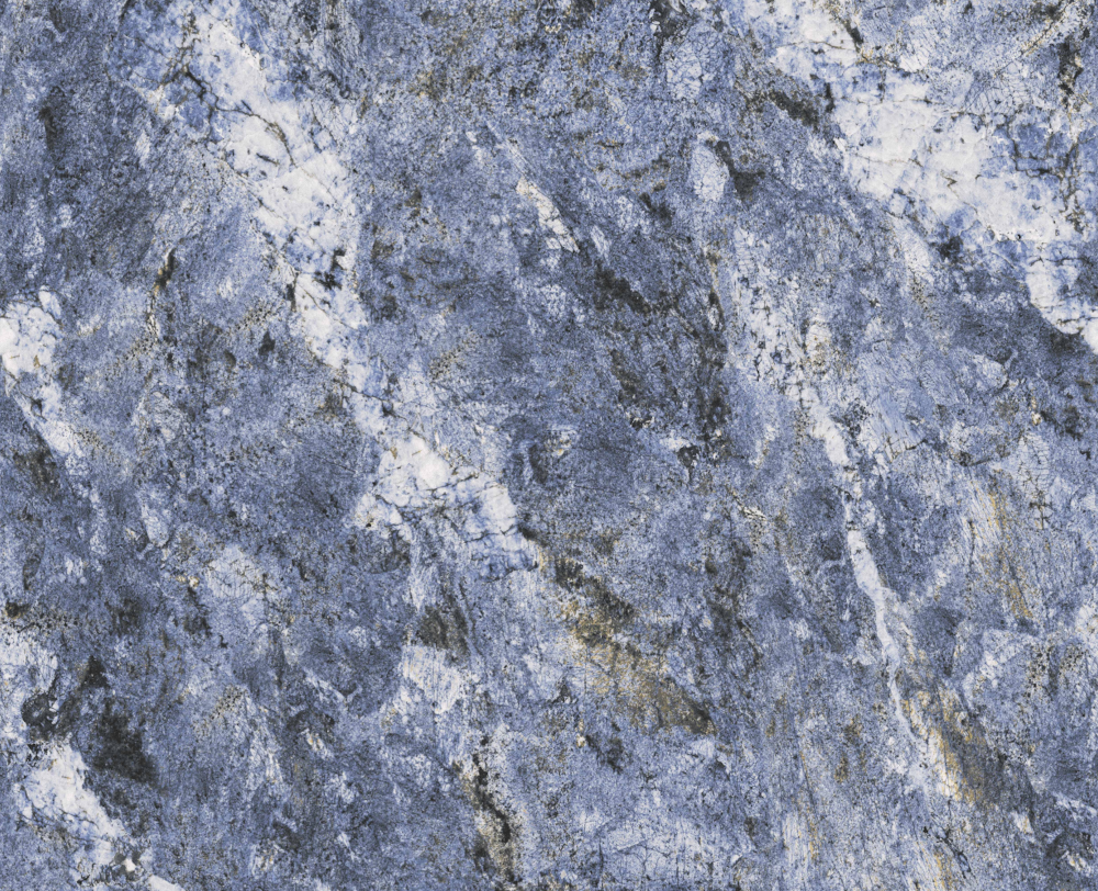Stone Master - Rock slab - wall tile