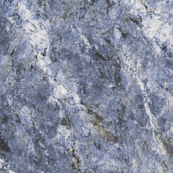 Stone Master Rock Slab Wall Tile in Purple