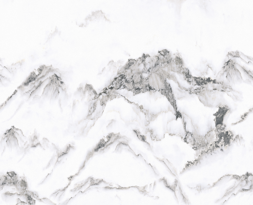 Stone Master - Rock slab - wall tile