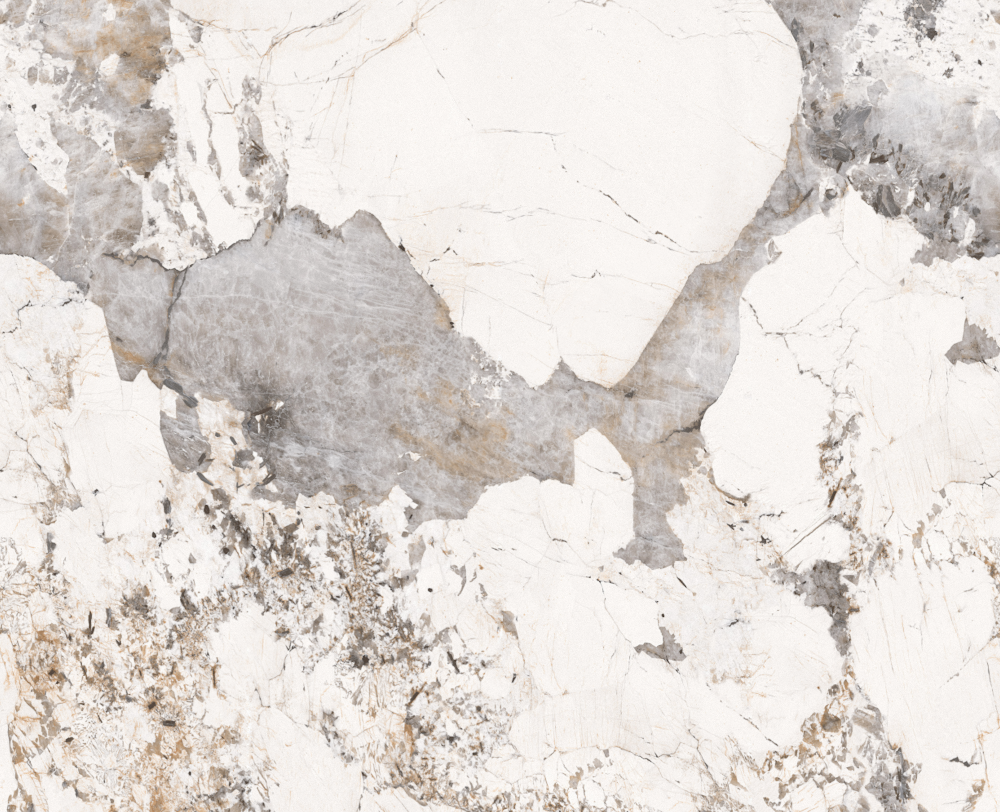 Stone Master - Rock slab - wall tile