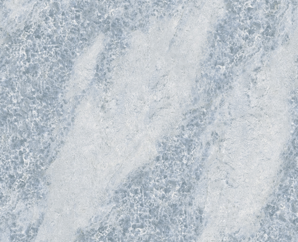 Stone Master - Rock slab - wall tile