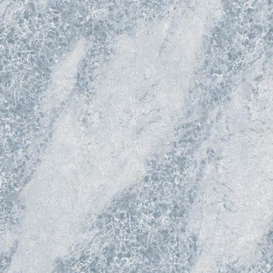 Stone Master Rock Slab Wall Tile in Purple