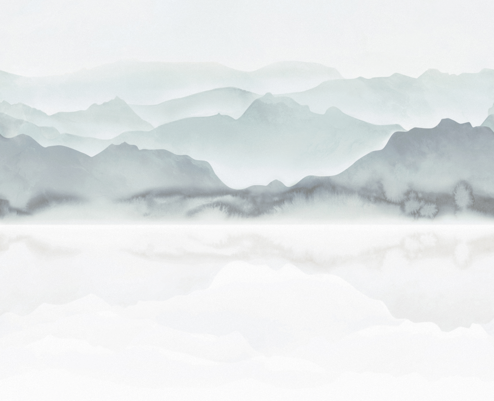 Stone Master - Rock slab - wall tile