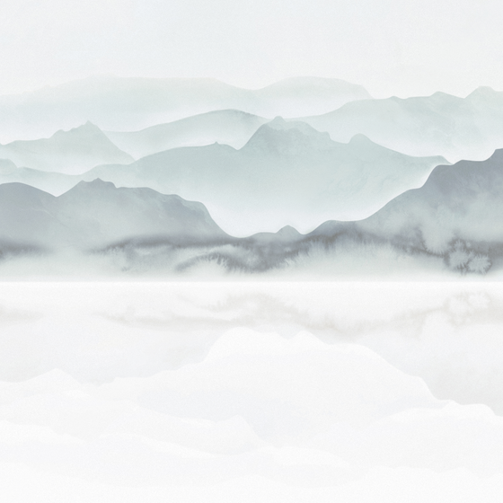 Stone Master - Rock slab - wall tile