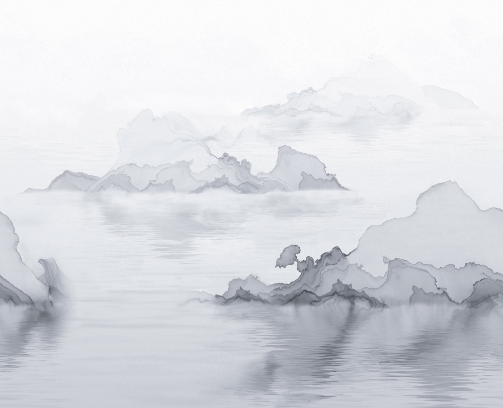 Stone Master - Rock slab - wall tile