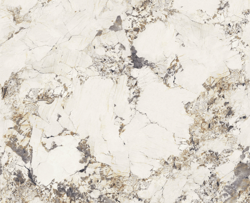 Stone Master - Rock slab - wall tile