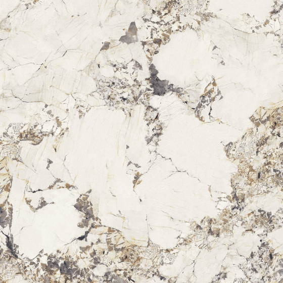 Earth Color Rock Slab Wall Tile for Natural Aesthetics