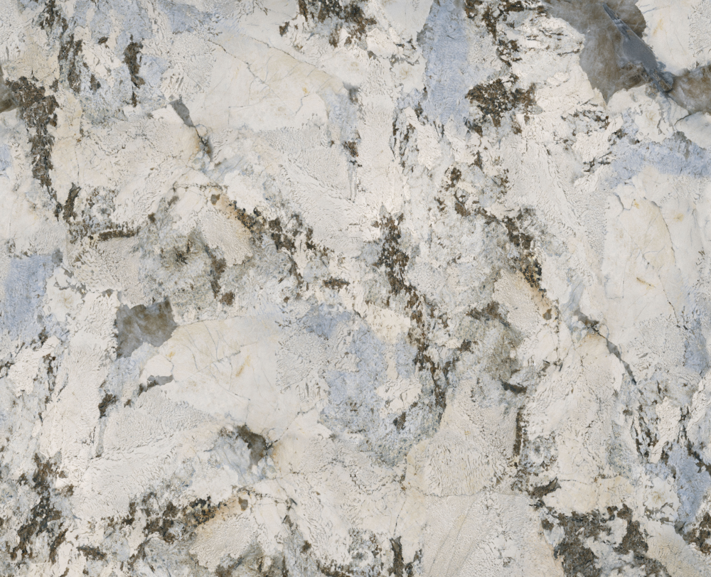 Stone Master - Rock slab - wall tile