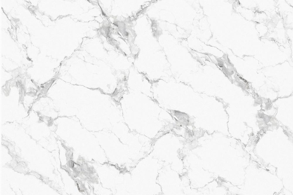 Stone Master - Rock slab - wall tile