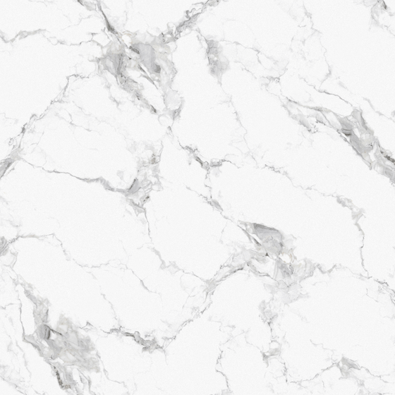Gray Rock Slab Wall Tile - Stone Master Collection