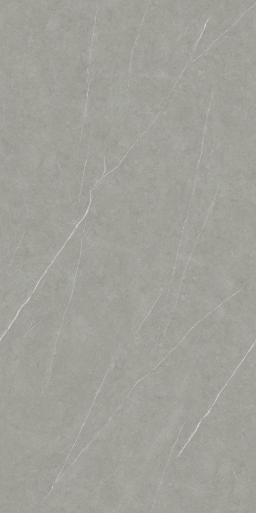 Stone Master - Rock slab - wall tile