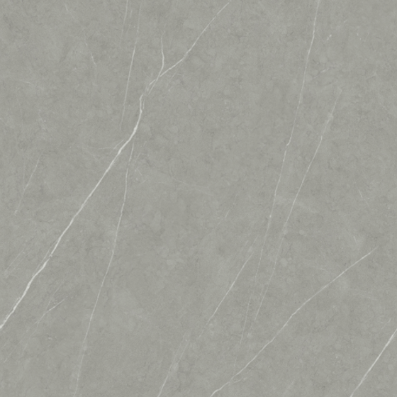 Gray Stone Rock Slab Wall Tile 3D Model