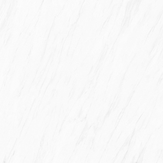 White Rock Slab Wall Tile 3D Model for Stylish Decor