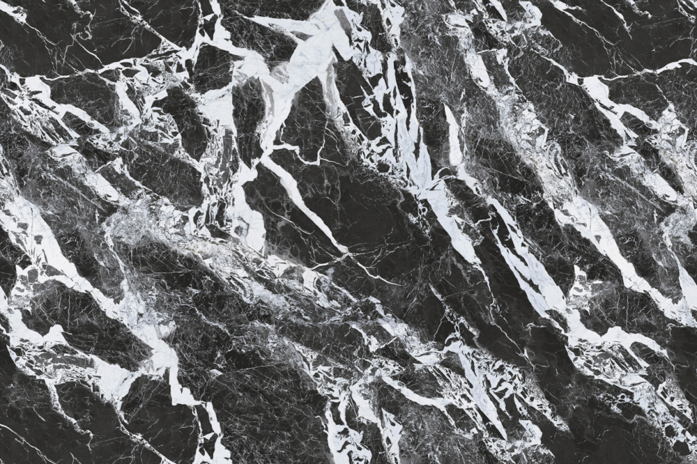 Stone Master - Rock slab - wall tile